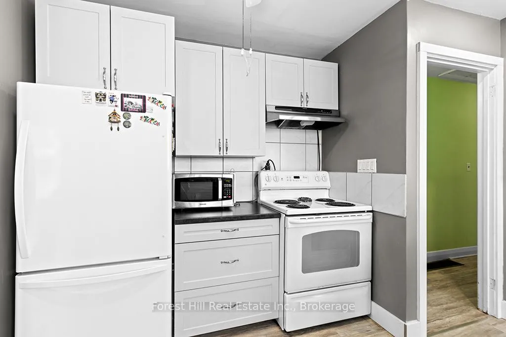 Photo 13 of 58 Edith Avenue, Grey Highlands — HOMEH