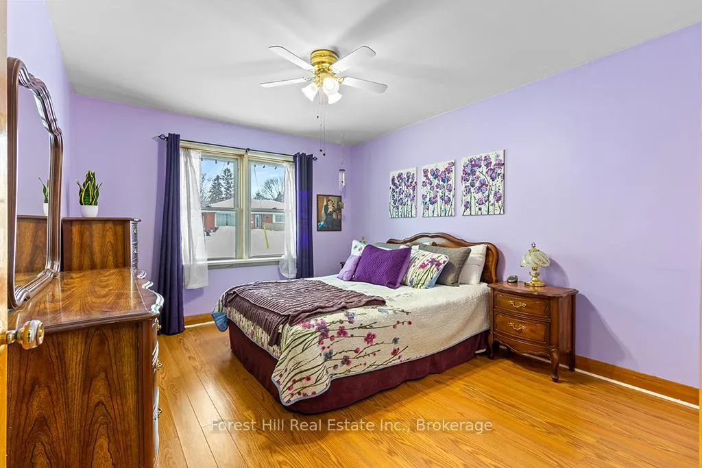 Photo 14 of 58 Edith Avenue, Grey Highlands — HOMEH