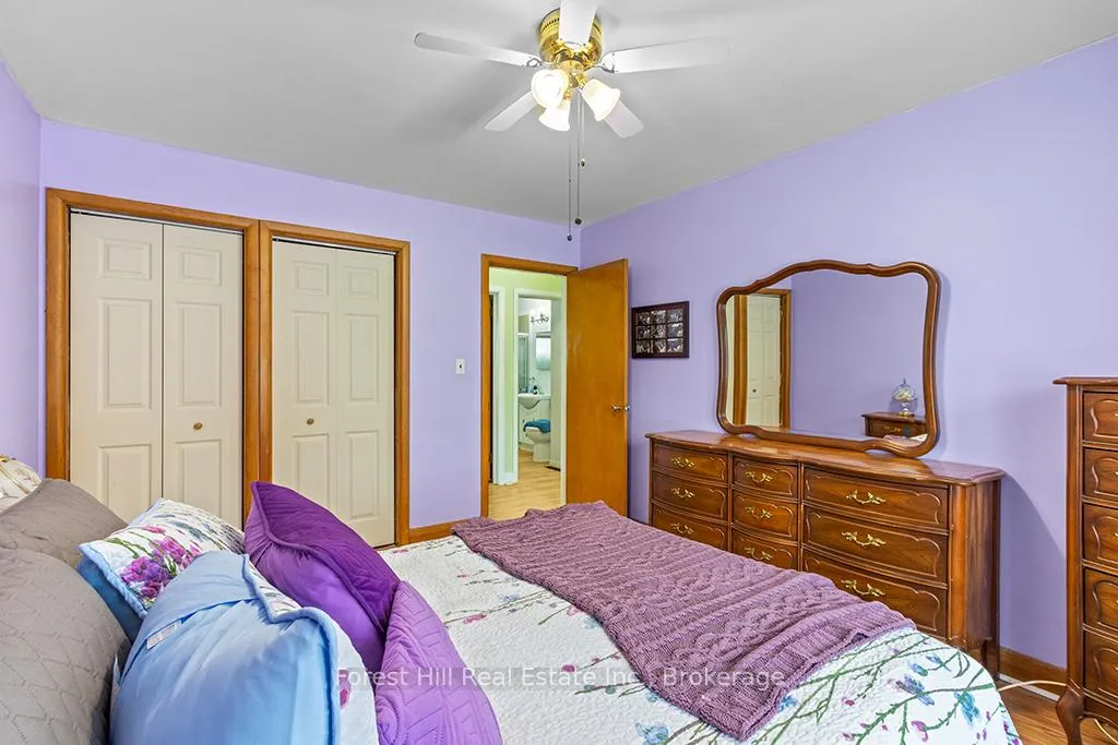 Photo 15 of 58 Edith Avenue, Grey Highlands — HOMEH