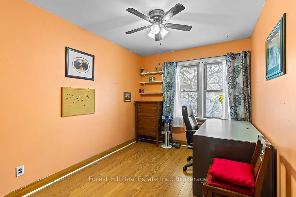 Photo 16 of 58 Edith Avenue, Grey Highlands — HOMEH