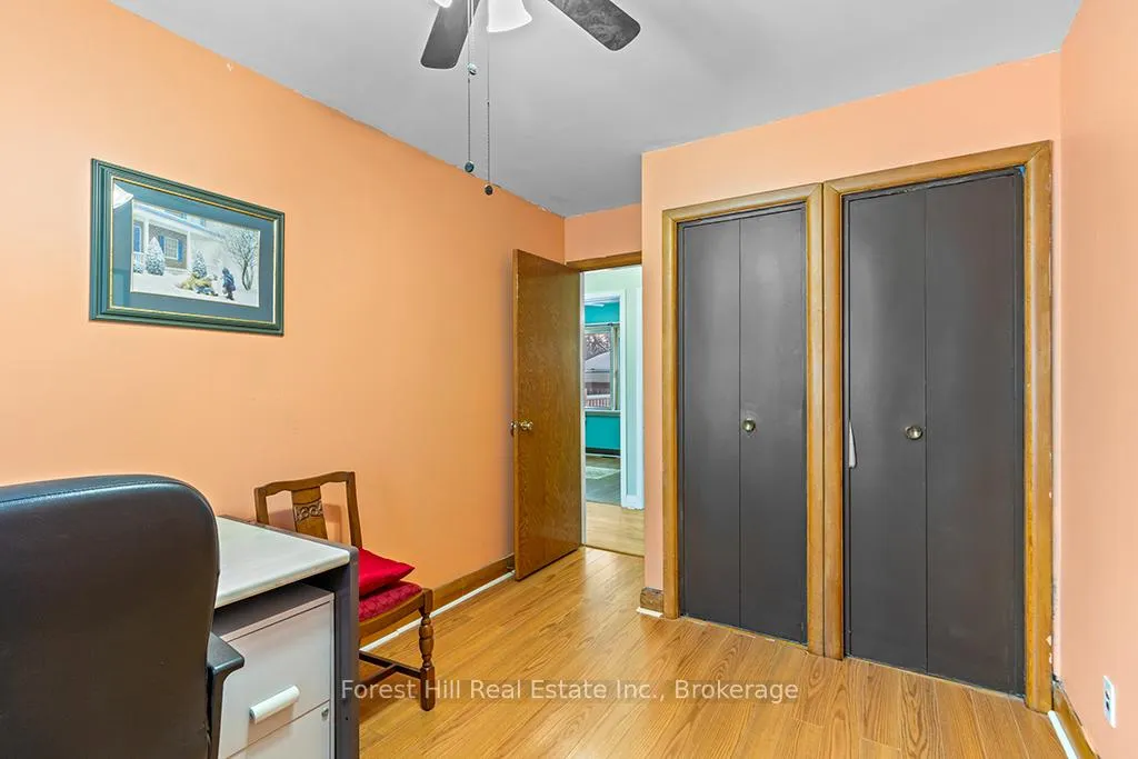Photo 17 of 58 Edith Avenue, Grey Highlands — HOMEH
