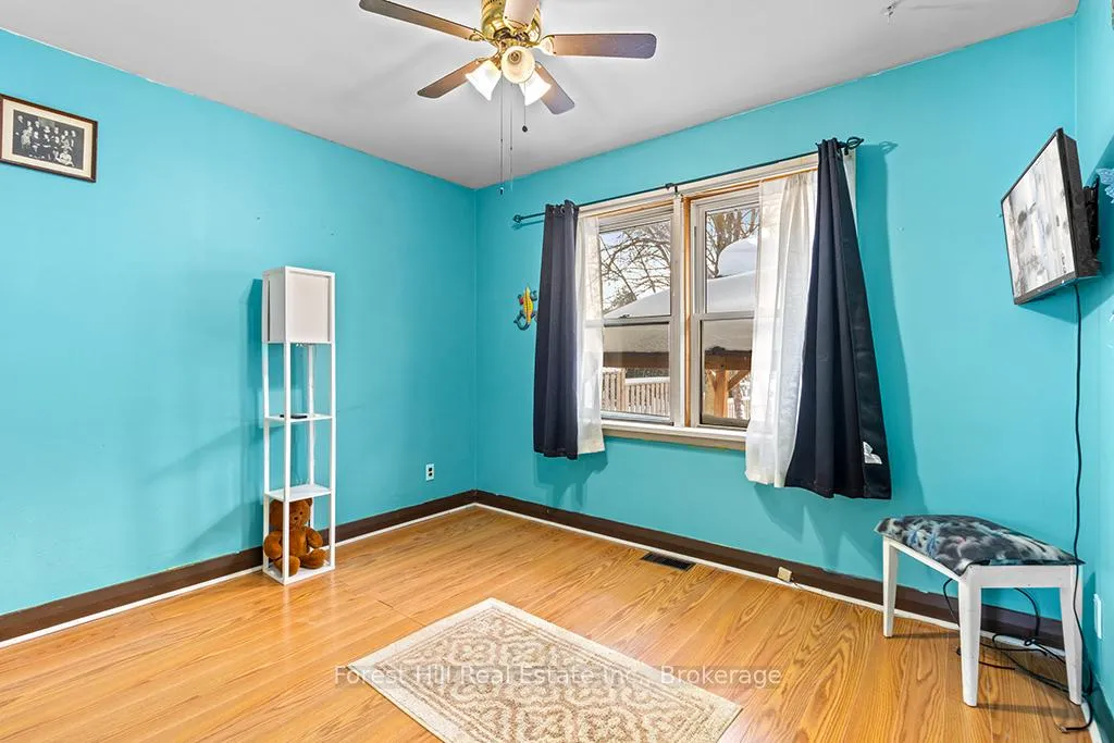 Photo 18 of 58 Edith Avenue, Grey Highlands — HOMEH