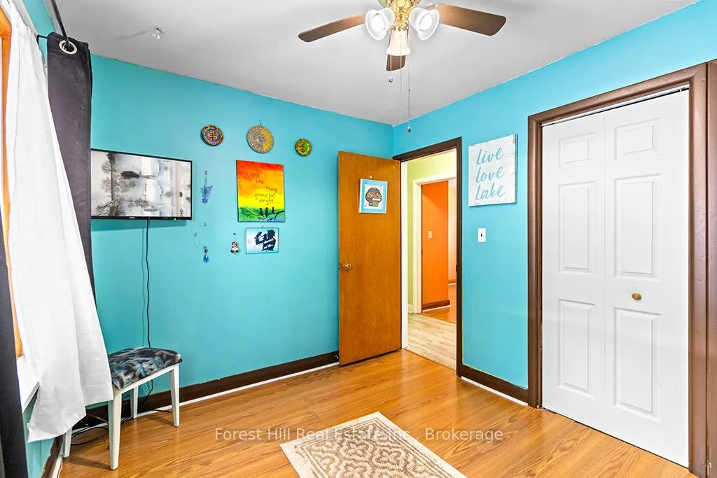 Photo 19 of 58 Edith Avenue, Grey Highlands — HOMEH