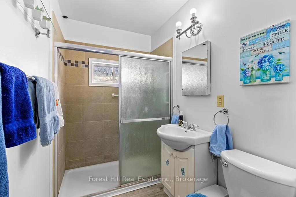 Photo 20 of 58 Edith Avenue, Grey Highlands — HOMEH