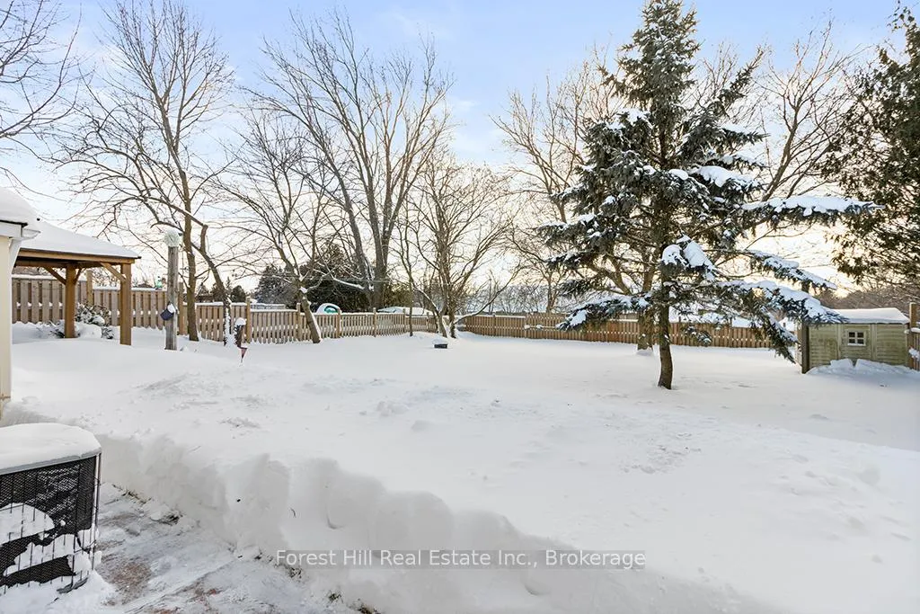 Photo 21 of 58 Edith Avenue, Grey Highlands — HOMEH