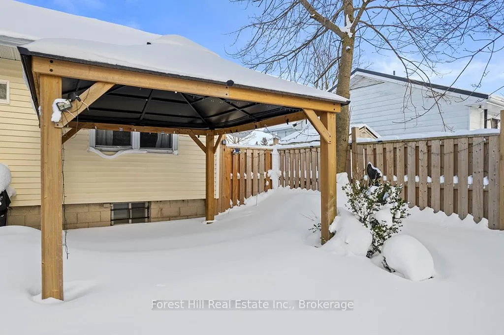 Photo 22 of 58 Edith Avenue, Grey Highlands — HOMEH