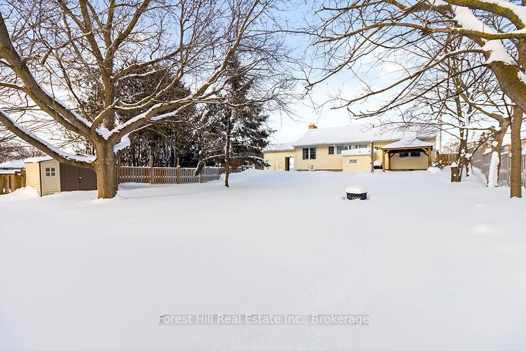 Photo 23 of 58 Edith Avenue, Grey Highlands — HOMEH
