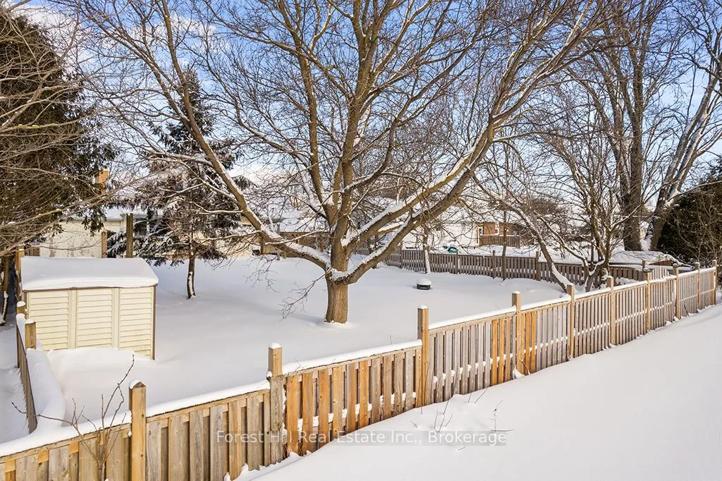 Photo 24 of 58 Edith Avenue, Grey Highlands — HOMEH