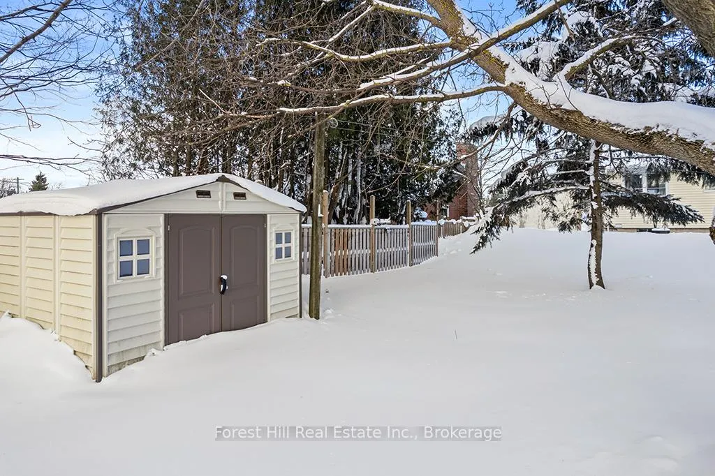 Photo 25 of 58 Edith Avenue, Grey Highlands — HOMEH