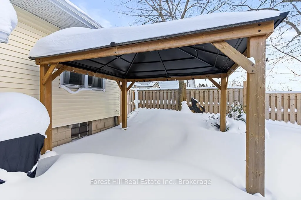 Photo 26 of 58 Edith Avenue, Grey Highlands — HOMEH