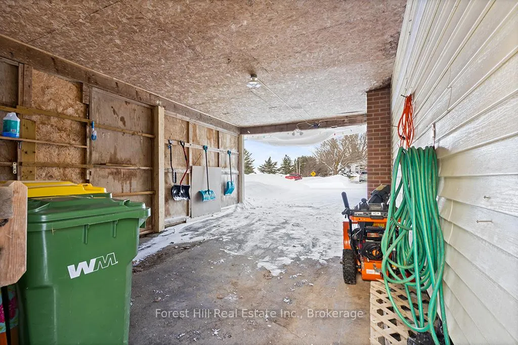 Photo 27 of 58 Edith Avenue, Grey Highlands — HOMEH