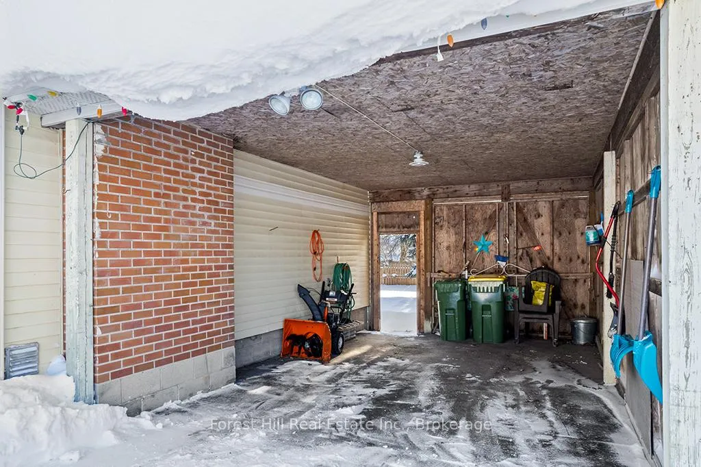 Photo 28 of 58 Edith Avenue, Grey Highlands — HOMEH