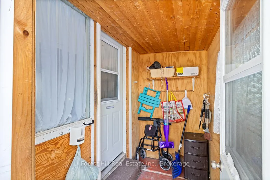 Photo 30 of 58 Edith Avenue, Grey Highlands — HOMEH