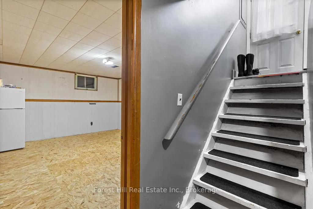 Photo 32 of 58 Edith Avenue, Grey Highlands — HOMEH