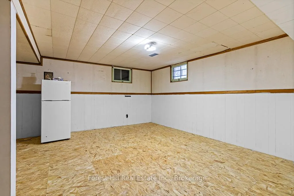 Photo 33 of 58 Edith Avenue, Grey Highlands — HOMEH