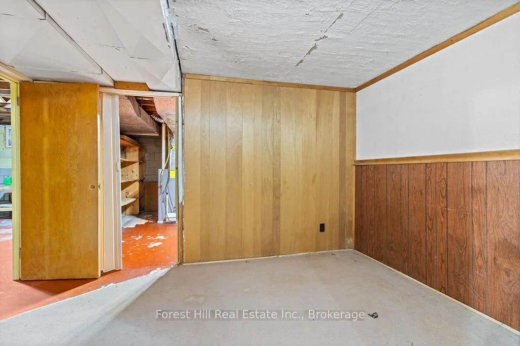 Photo 35 of 58 Edith Avenue, Grey Highlands — HOMEH