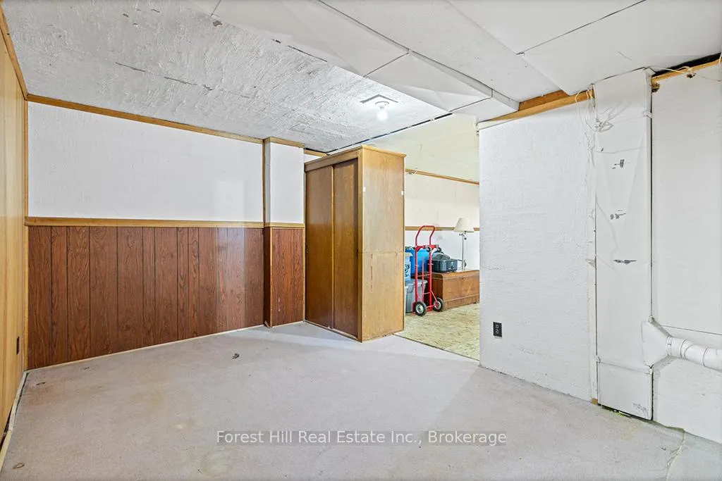 Photo 36 of 58 Edith Avenue, Grey Highlands — HOMEH