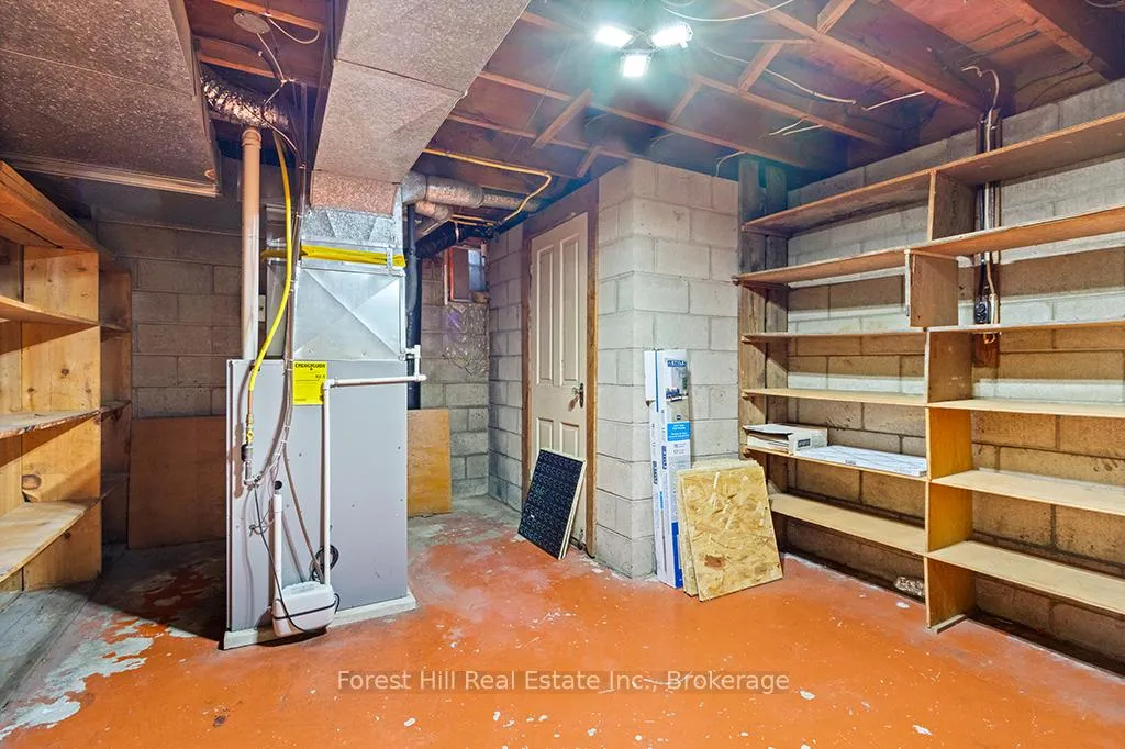 Photo 37 of 58 Edith Avenue, Grey Highlands — HOMEH