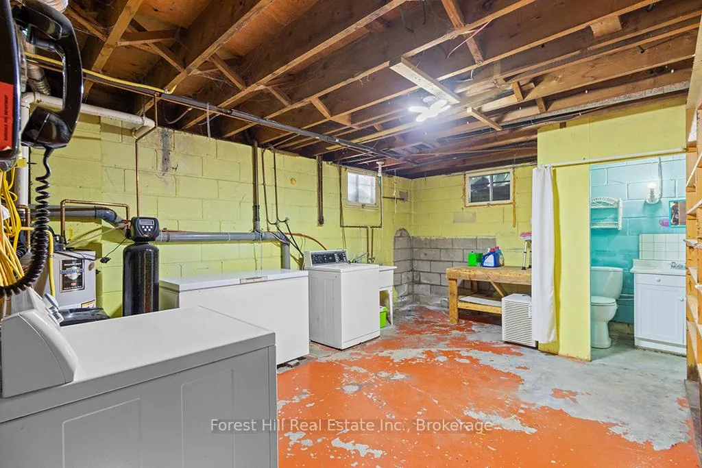 Photo 38 of 58 Edith Avenue, Grey Highlands — HOMEH