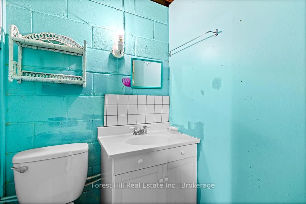 Photo 39 of 58 Edith Avenue, Grey Highlands — HOMEH