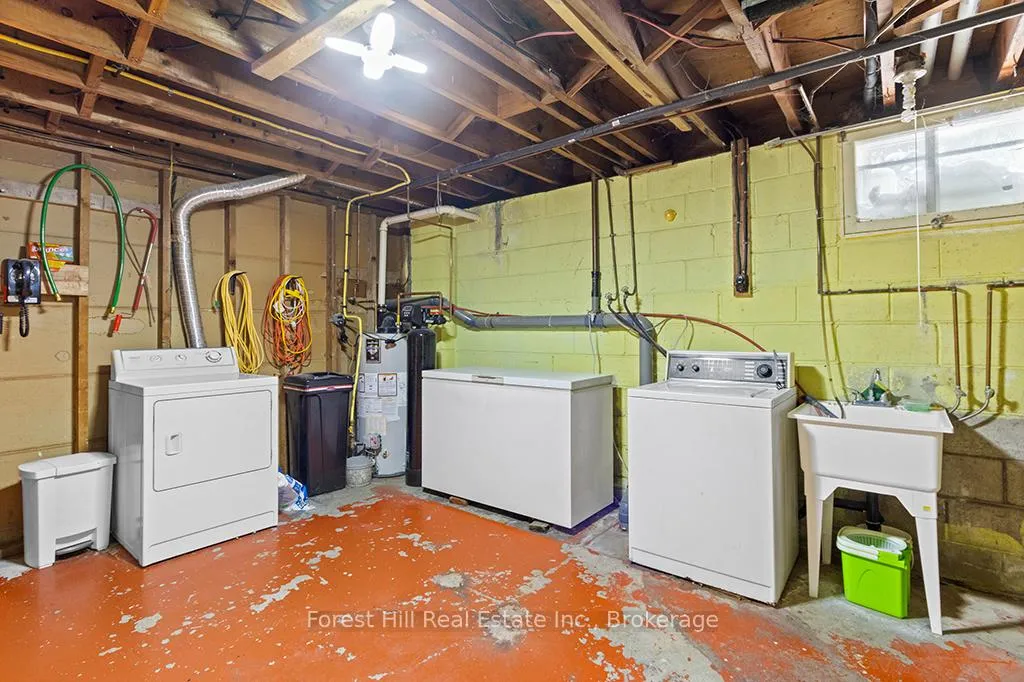 Photo 40 of 58 Edith Avenue, Grey Highlands — HOMEH