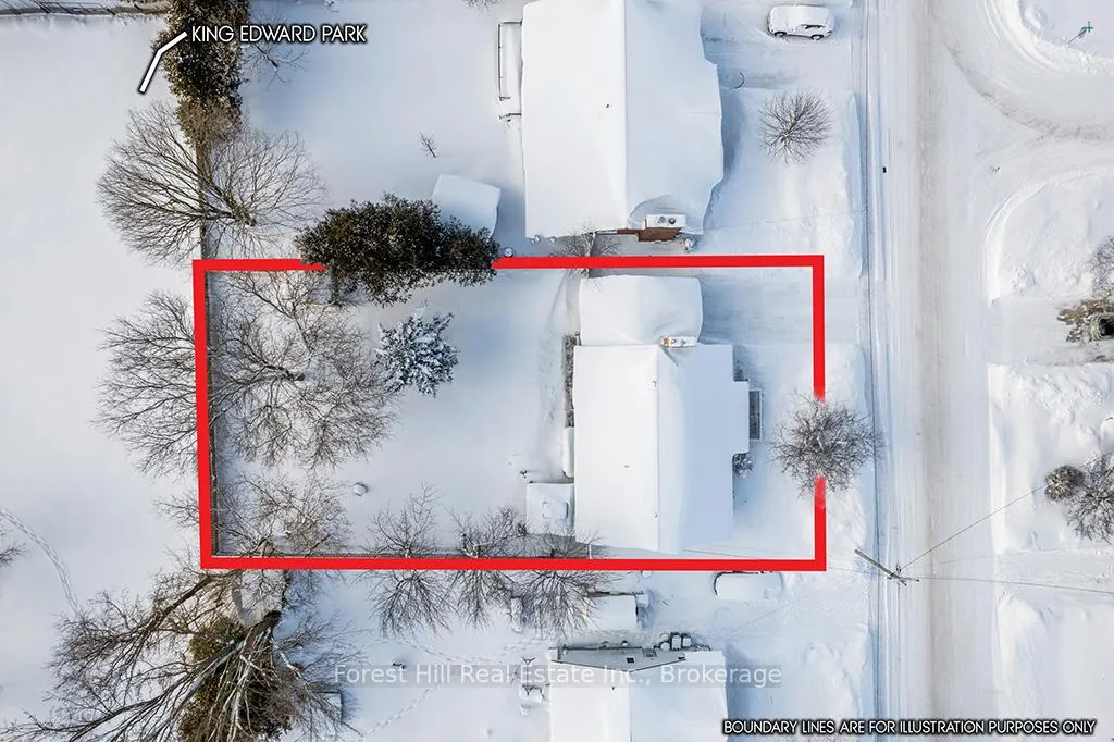 Photo 41 of 58 Edith Avenue, Grey Highlands — HOMEH