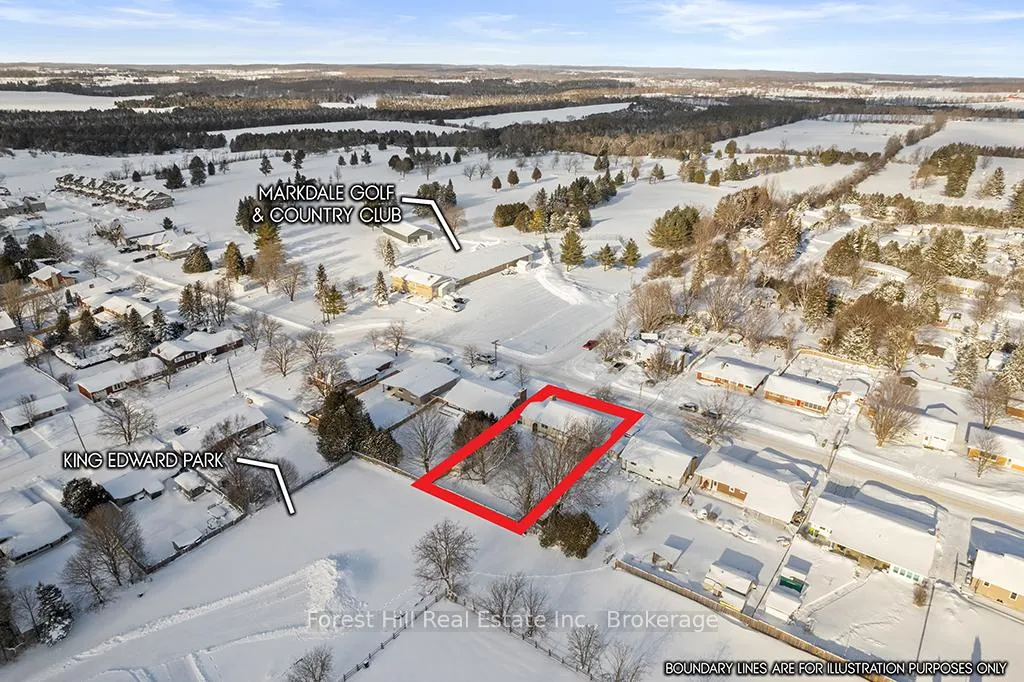 Photo 42 of 58 Edith Avenue, Grey Highlands — HOMEH