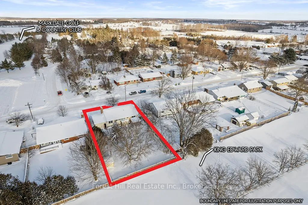 Photo 44 of 58 Edith Avenue, Grey Highlands — HOMEH