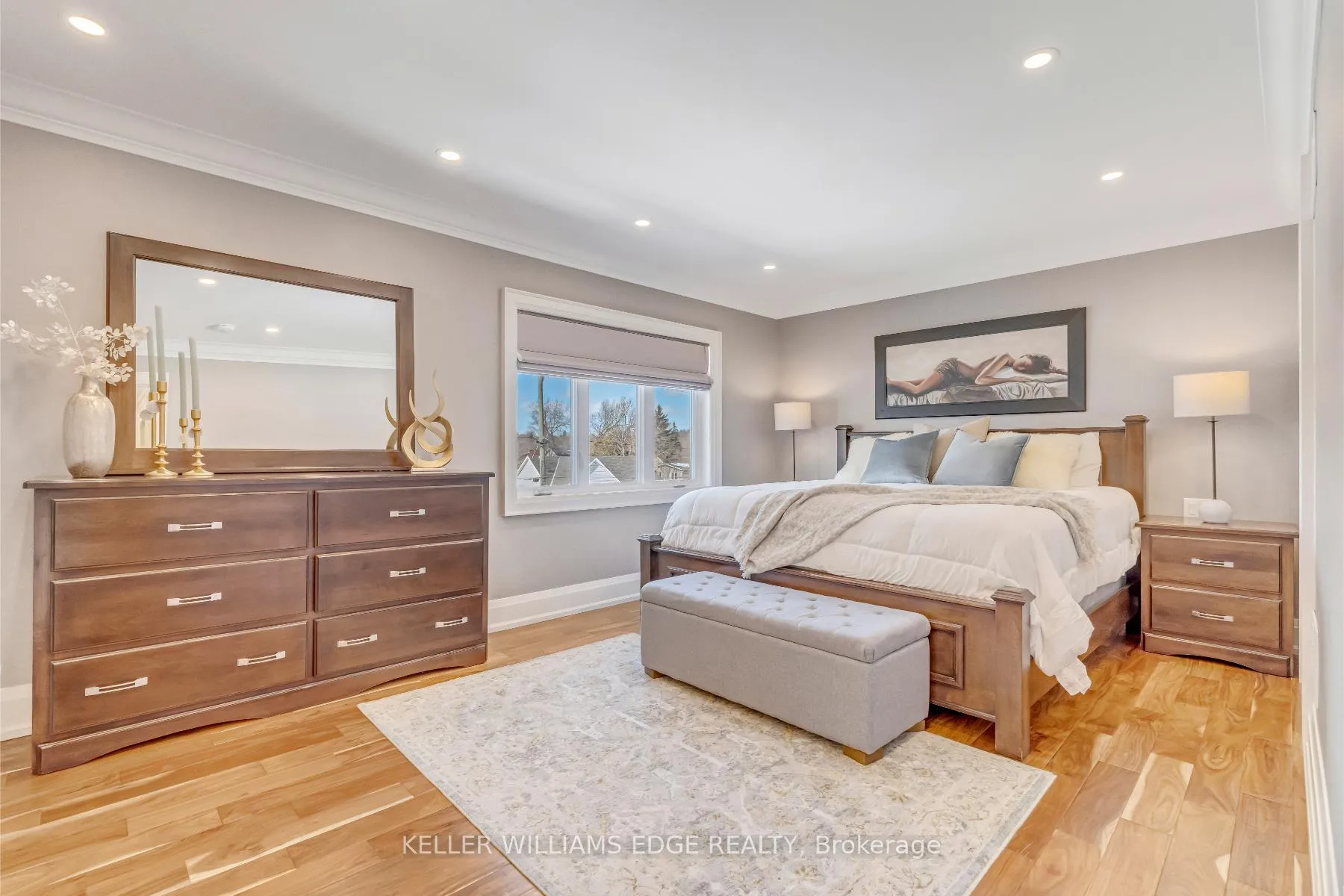 Photo 12 of 6 Credit Street, Halton Hills, Glen Williams — HOMEH