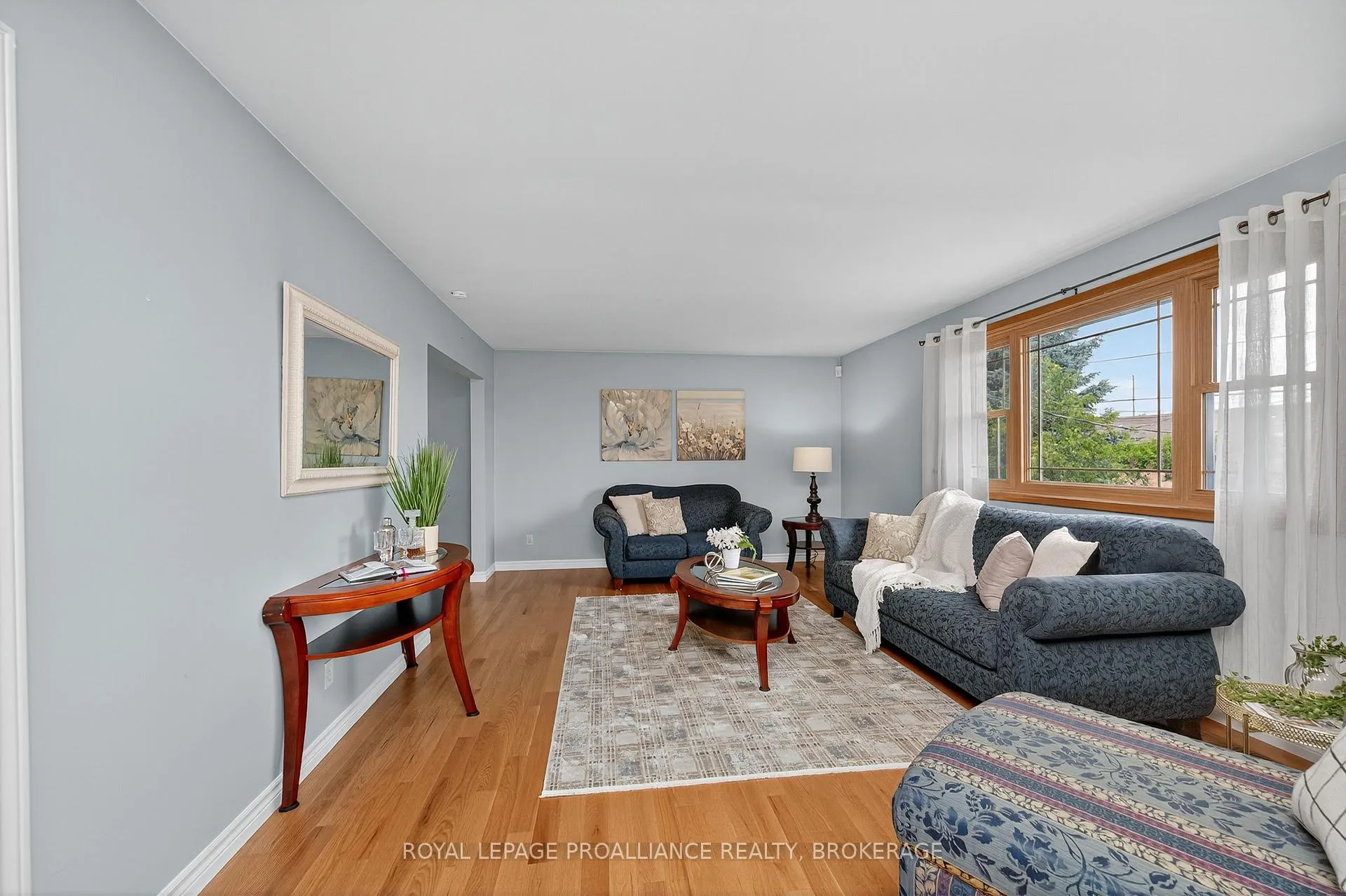 Photo 4 of 855 Woodbine Road, Kingston, North of Taylor-Kidd Blvd — HOMEH