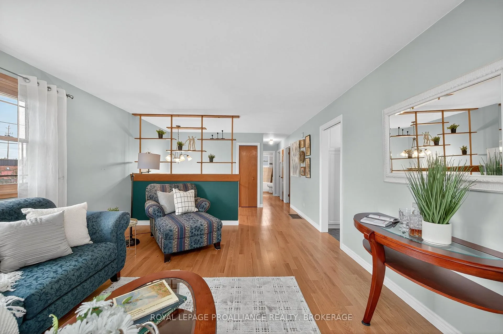 Photo 6 of 855 Woodbine Road, Kingston, North of Taylor-Kidd Blvd — HOMEH