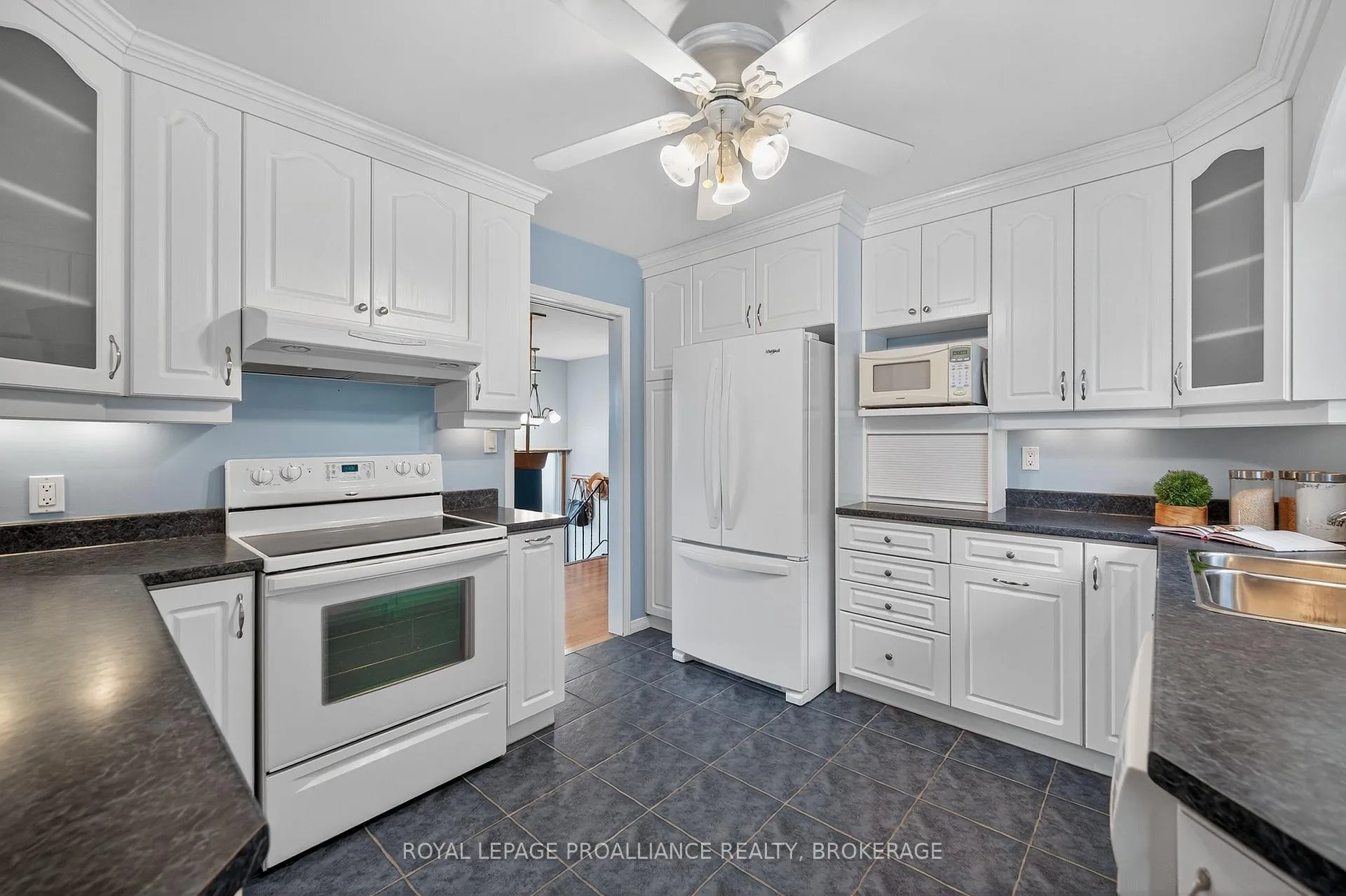 Photo 7 of 855 Woodbine Road, Kingston, North of Taylor-Kidd Blvd — HOMEH