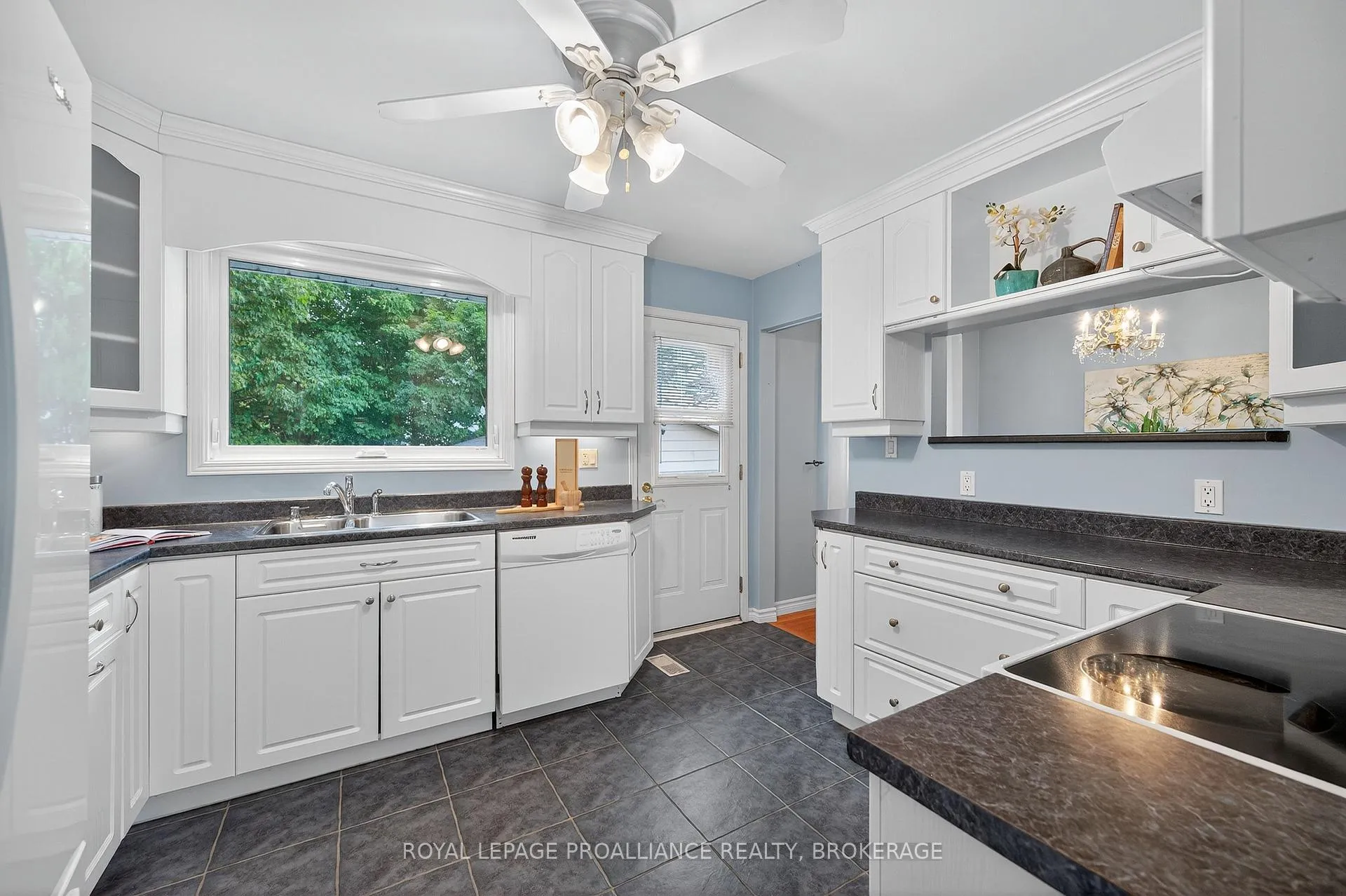 Photo 8 of 855 Woodbine Road, Kingston, North of Taylor-Kidd Blvd — HOMEH