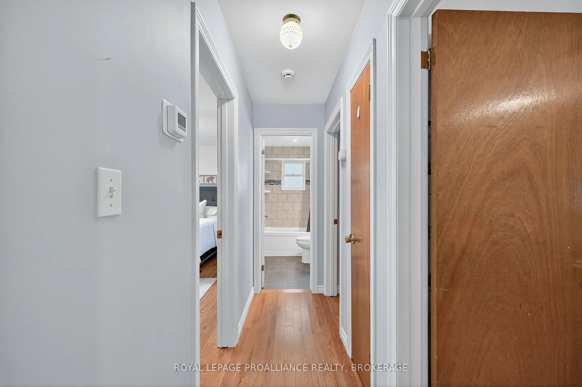 Photo 13 of 855 Woodbine Road, Kingston, North of Taylor-Kidd Blvd — HOMEH