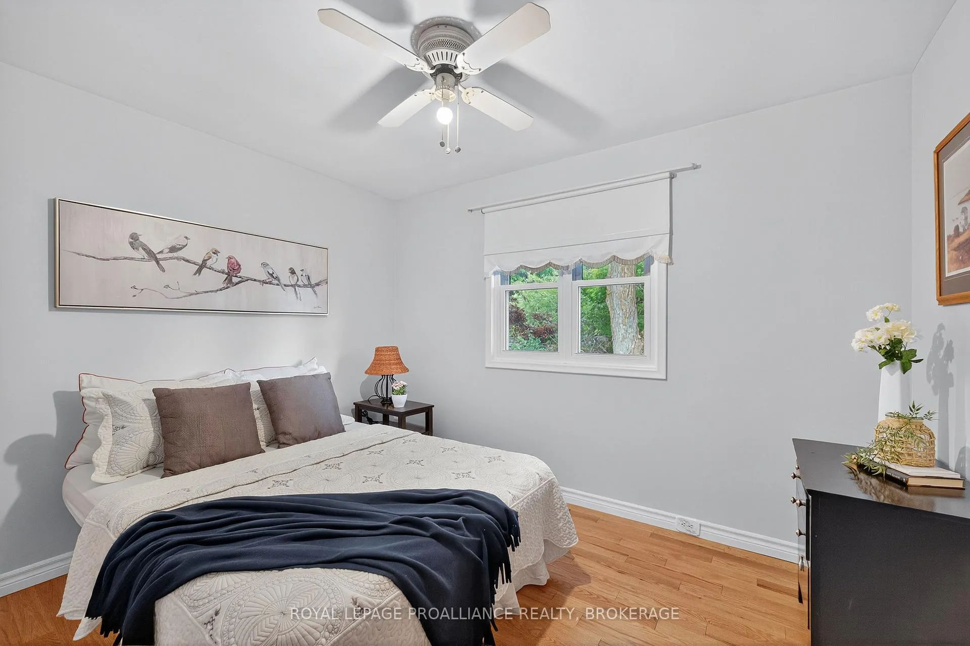 Photo 17 of 855 Woodbine Road, Kingston, North of Taylor-Kidd Blvd — HOMEH
