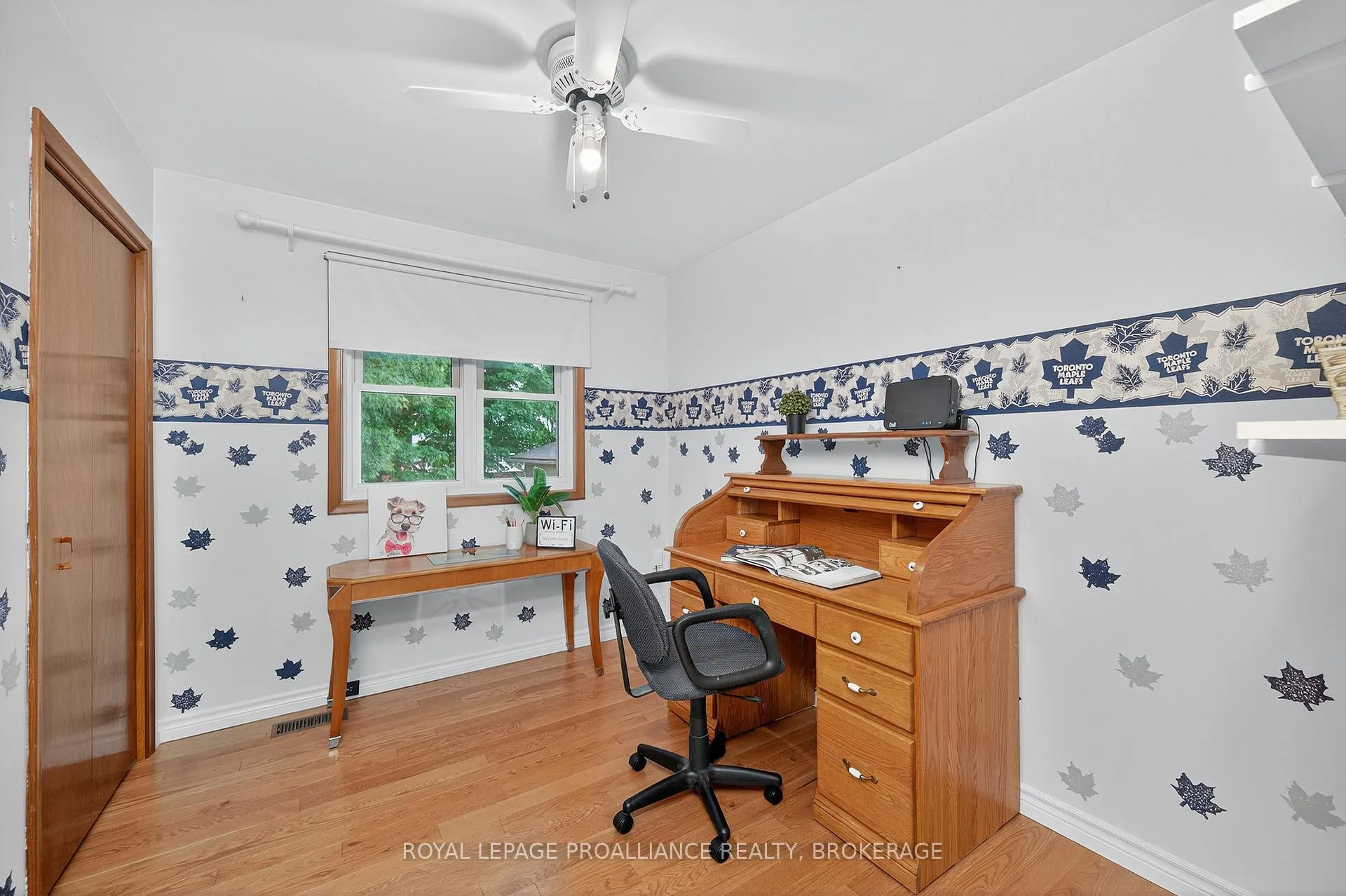 Photo 18 of 855 Woodbine Road, Kingston, North of Taylor-Kidd Blvd — HOMEH