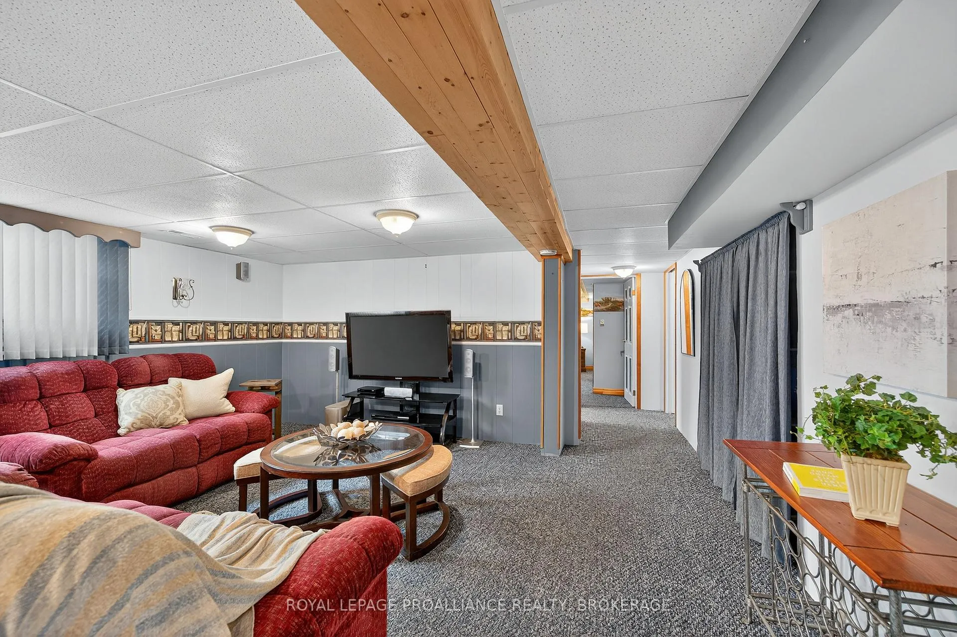 Photo 20 of 855 Woodbine Road, Kingston, North of Taylor-Kidd Blvd — HOMEH