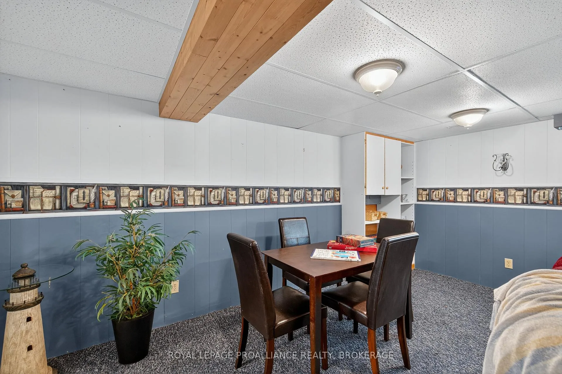 Photo 21 of 855 Woodbine Road, Kingston, North of Taylor-Kidd Blvd — HOMEH