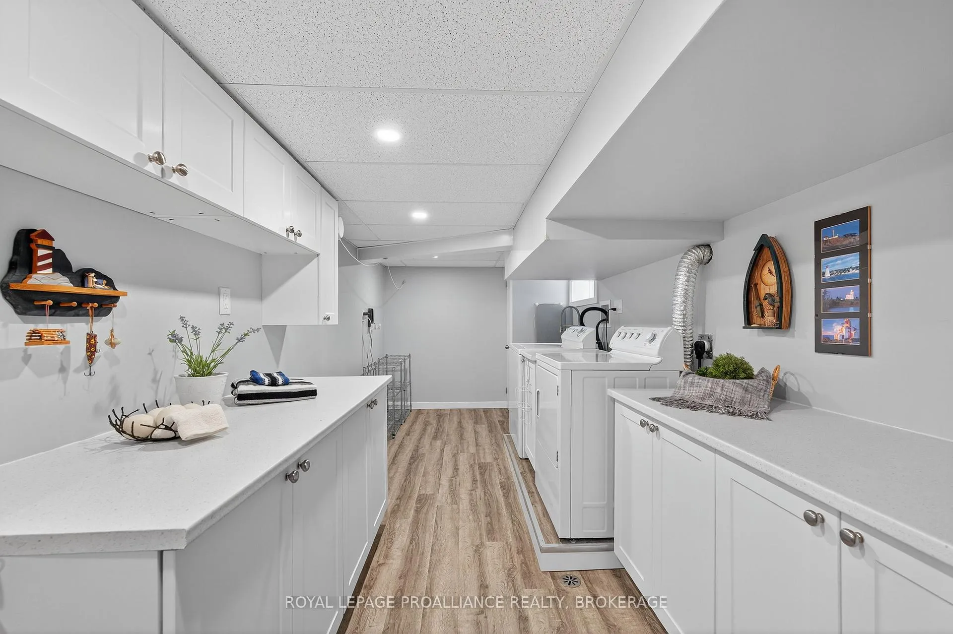 Photo 22 of 855 Woodbine Road, Kingston, North of Taylor-Kidd Blvd — HOMEH