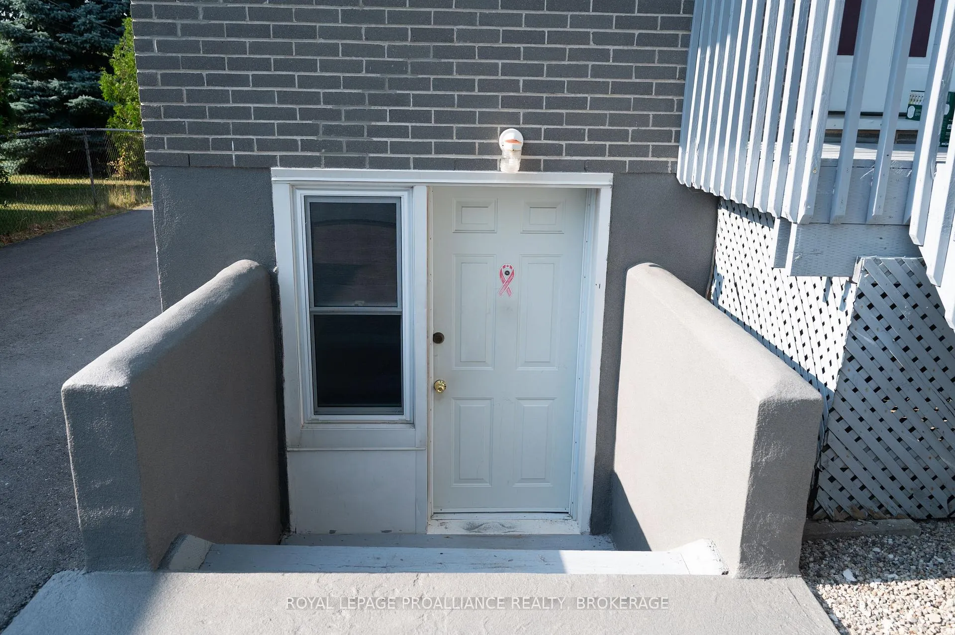 Photo 30 of 855 Woodbine Road, Kingston, North of Taylor-Kidd Blvd — HOMEH