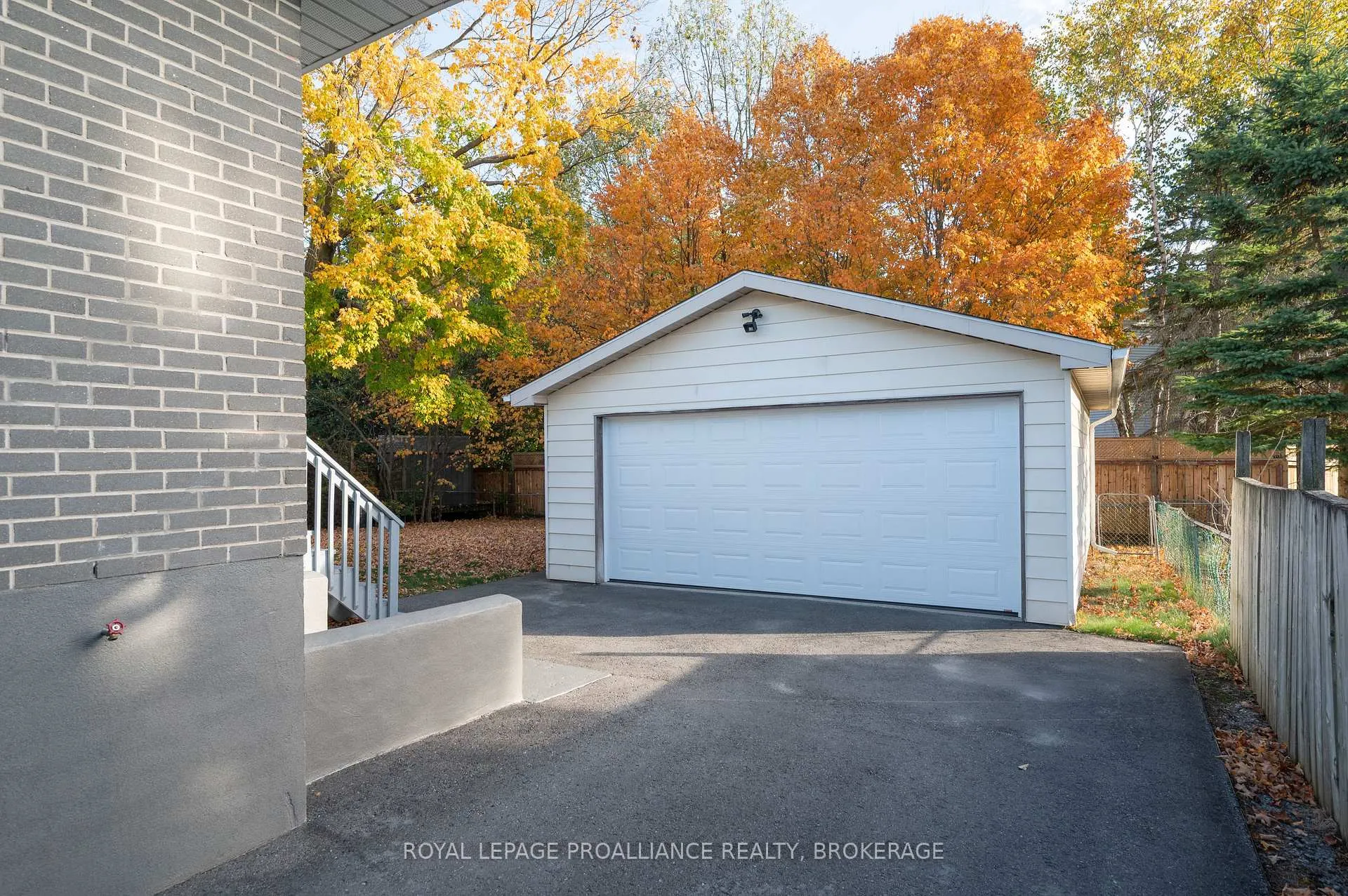 Photo 31 of 855 Woodbine Road, Kingston, North of Taylor-Kidd Blvd — HOMEH