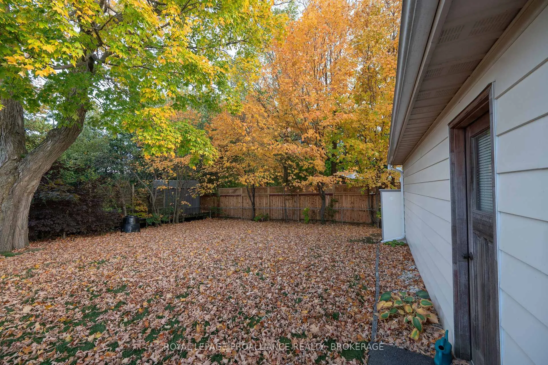 Photo 34 of 855 Woodbine Road, Kingston, North of Taylor-Kidd Blvd — HOMEH