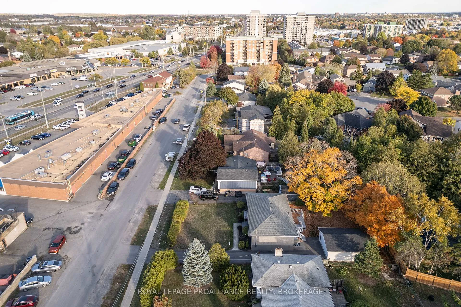 Photo 36 of 855 Woodbine Road, Kingston, North of Taylor-Kidd Blvd — HOMEH