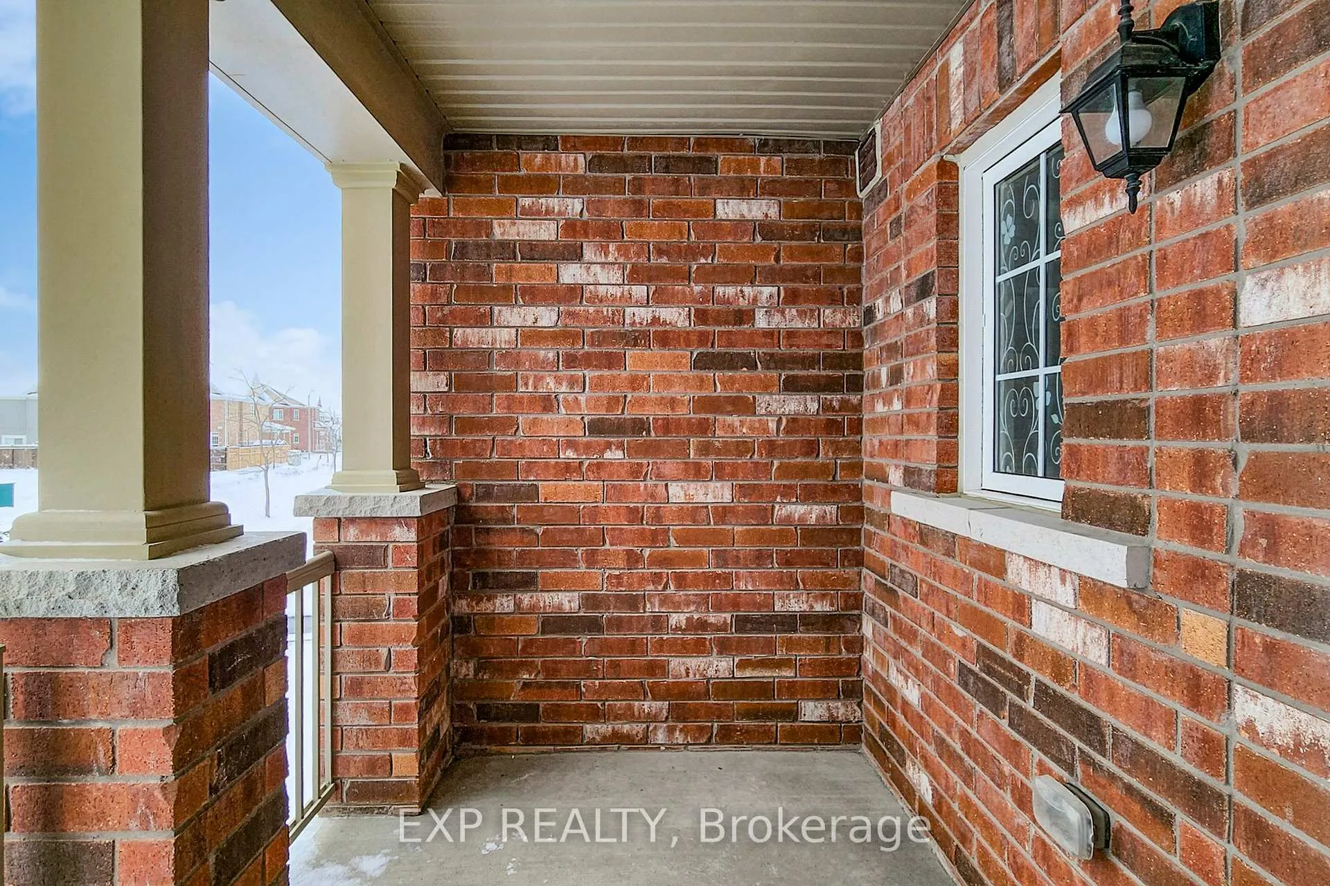 Photo 3 of 60 Fred Jackman Avenue, Clarington, Bowmanville — HOMEH