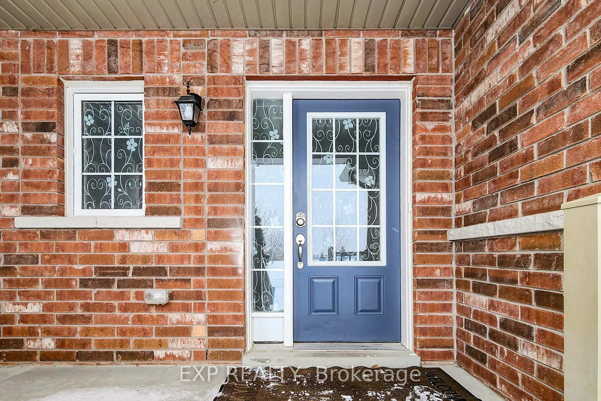 Photo 4 of 60 Fred Jackman Avenue, Clarington, Bowmanville — HOMEH