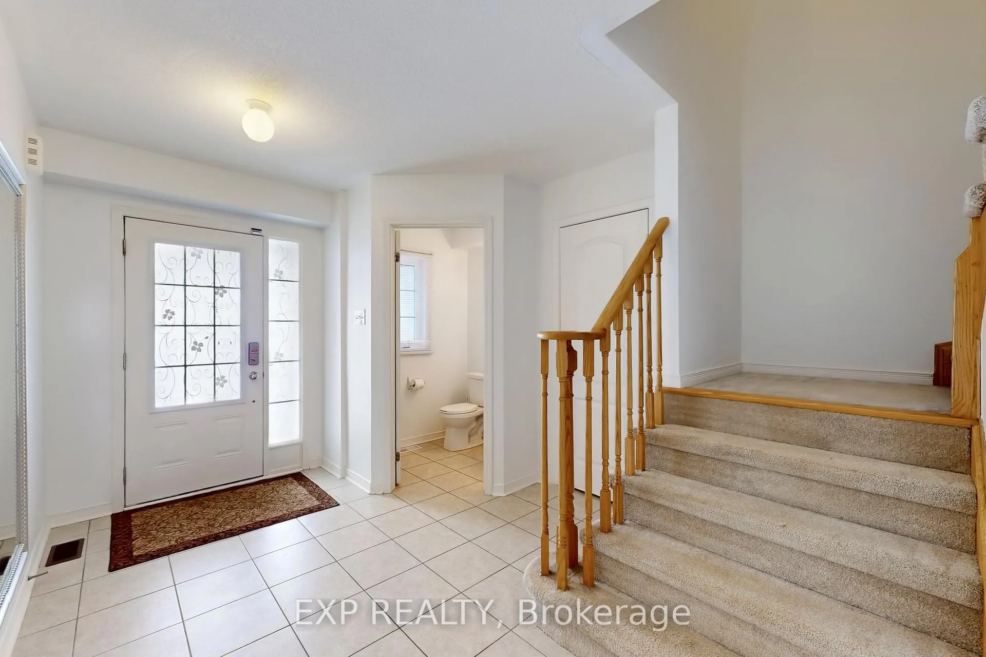 Photo 6 of 60 Fred Jackman Avenue, Clarington, Bowmanville — HOMEH