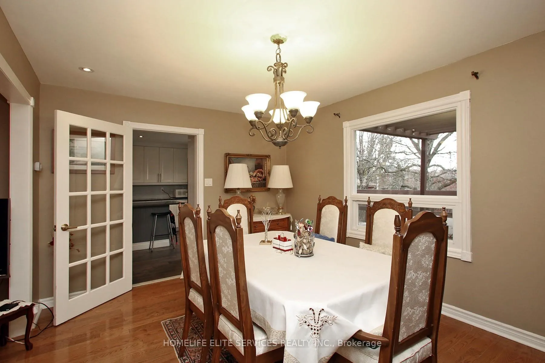 Photo 13 of 58 Hearne Crescent, Ajax, Central — HOMEH
