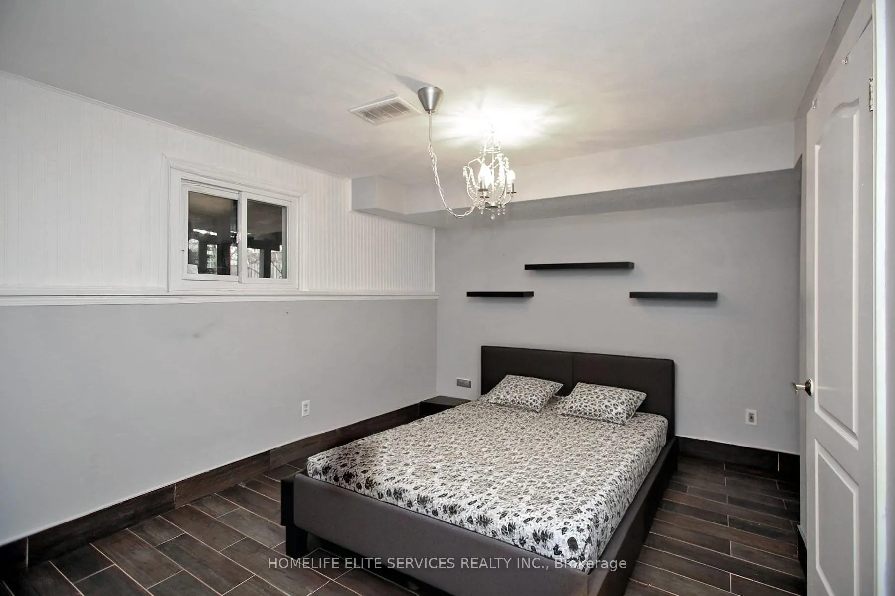 Photo 16 of 58 Hearne Crescent, Ajax, Central — HOMEH