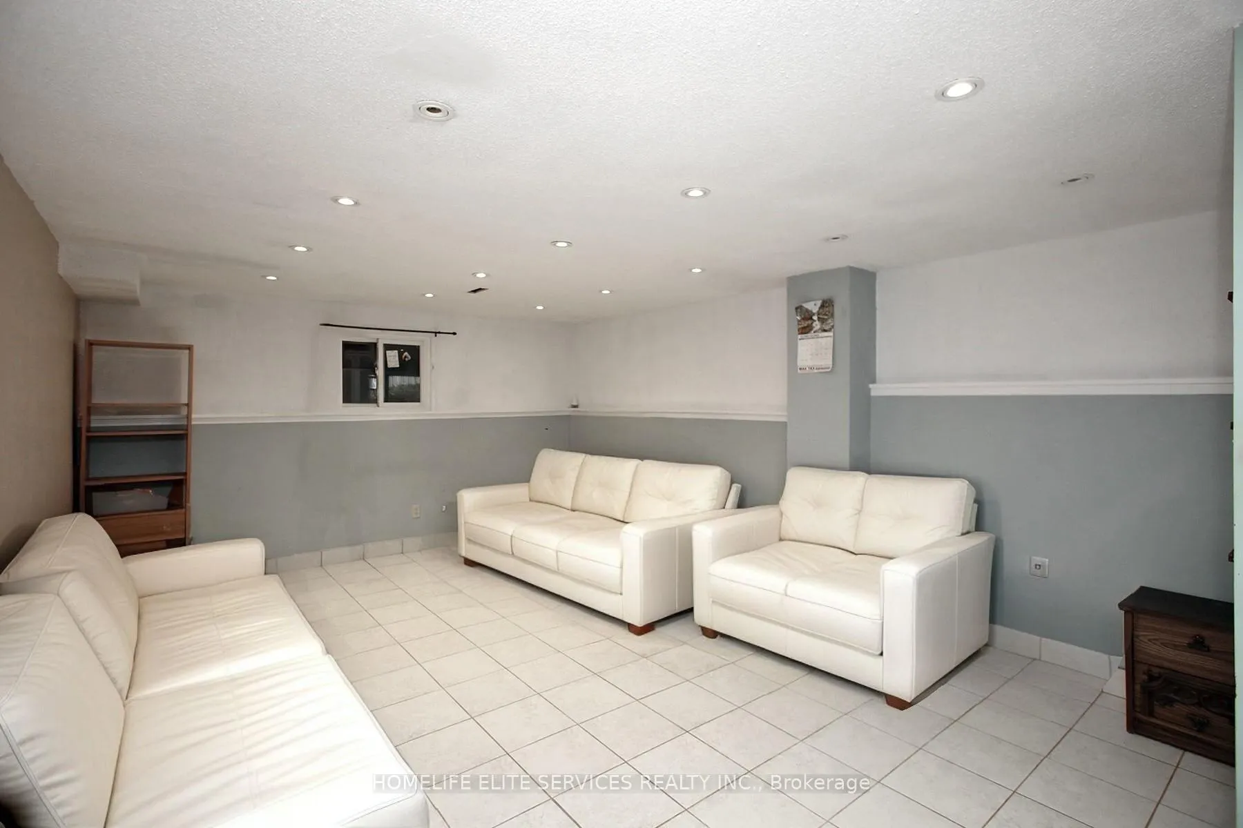 Photo 17 of 58 Hearne Crescent, Ajax, Central — HOMEH