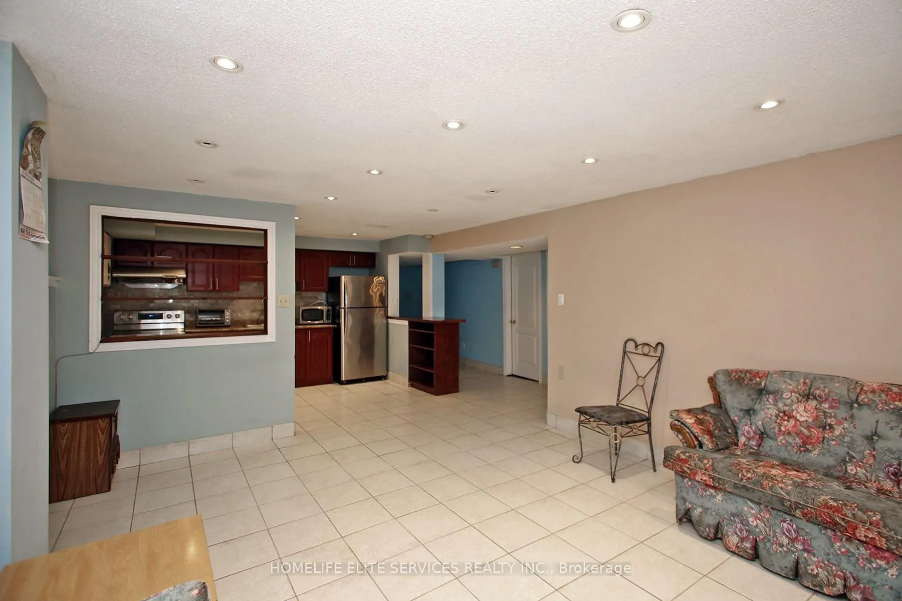 Photo 18 of 58 Hearne Crescent, Ajax, Central — HOMEH